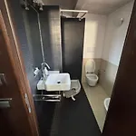 Casa Di Maria Lamezia Terme