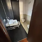 Casa Di Maria 3* Lamezia Terme