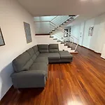 Pensjonat Casa Di Maria 3*