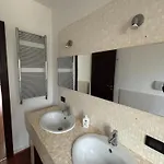 Pensjonat Casa Di Maria Lamezia Terme