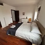 Pensjonat Casa Di Maria Lamezia Terme