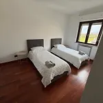 Pensjonat Casa Di Maria