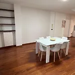 Casa Di Maria Lamezia Terme