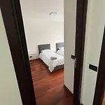 Casa Di Maria