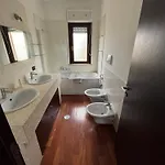 Gasthuis Casa Di Maria Lamezia Terme