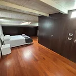 Casa Di Maria Lamezia Terme