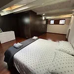 Casa Di Maria