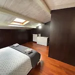 Casa Di Maria 3* Lamezia Terme