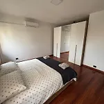 Casa Di Maria Pensjonat Lamezia Terme