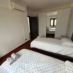 Casa Di Maria 3*
