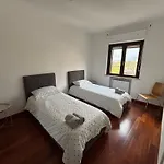 Casa Di Maria 3*