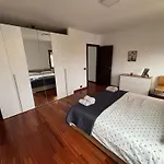 Pensjonat Casa Di Maria 3*