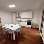 Casa Di Maria Gasthuis 3*