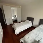 Casa Di Maria Lamezia Terme