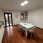 Casa Di Maria 3*