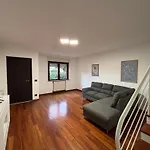 Casa Di Maria Pensjonat 3*