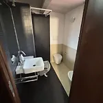 Casa Di Maria 3* Lamezia Terme
