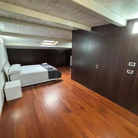 Casa Di Maria Guest house 3*