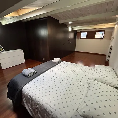 Guest house Casa Di Maria Lamezia Terme