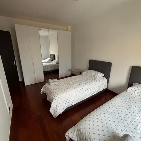 Casa Di Maria 3* Lamezia Terme