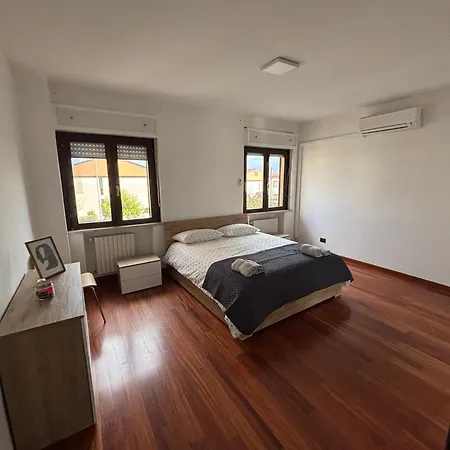 Maison d'hôtes Casa Di Maria