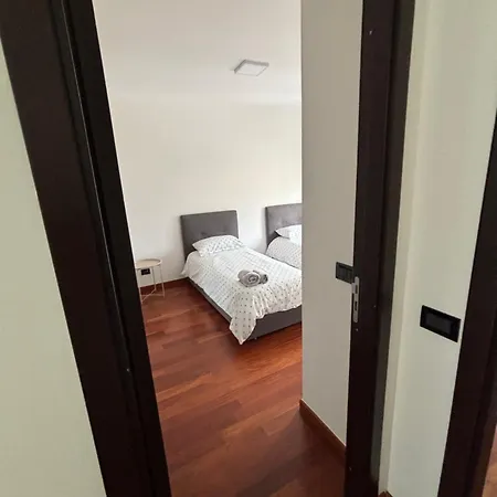 Casa Di Maria