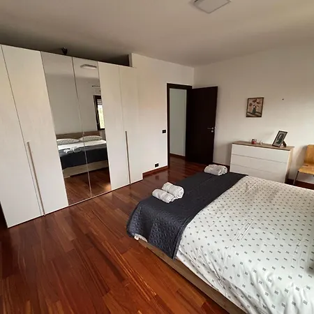 Vendégház Casa Di Maria 3*