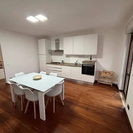 Casa Di Maria Vendégház 3*