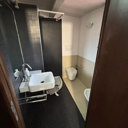 Casa Di Maria 3* Lamezia Terme