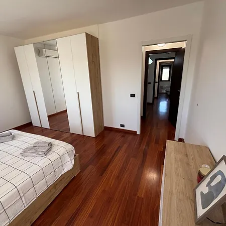 Casa Di Maria 3*