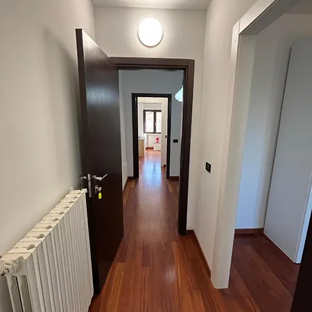 Casa Di Maria