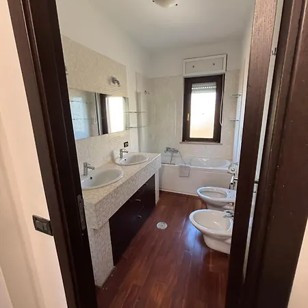 Casa Di Maria 3* Lamezia Terme