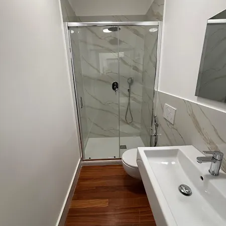 Casa Di Maria Guest house Lamezia Terme