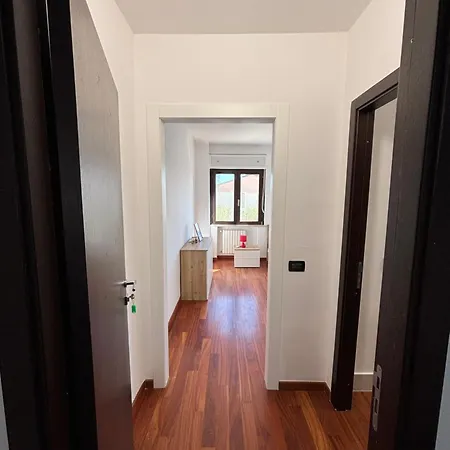 Casa Di Maria Guest house Lamezia Terme