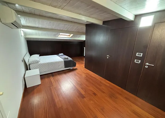 Casa Di Maria Guest house 3*