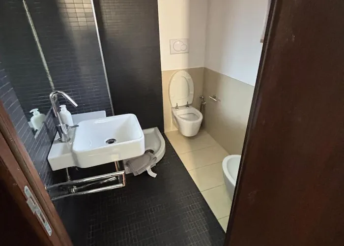 Casa Di Maria 3* Lamezia Terme