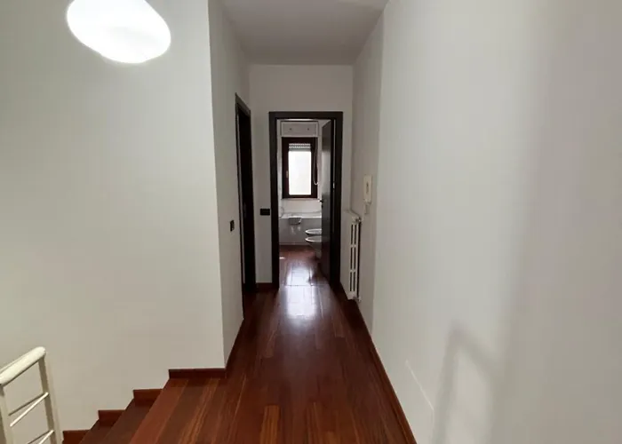 Guest house Casa Di Maria Lamezia Terme