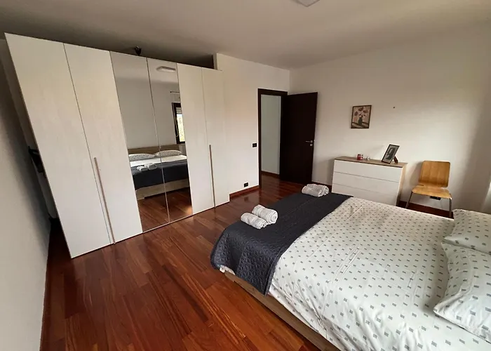 Guest house Casa Di Maria 3*