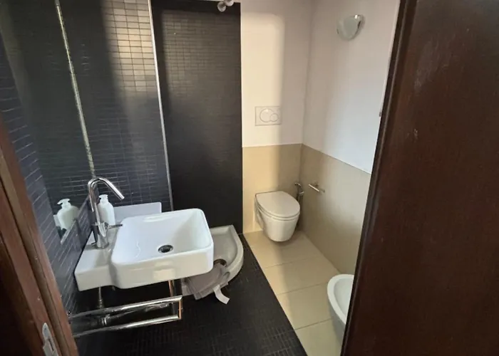 Casa Di Maria 3* Lamezia Terme